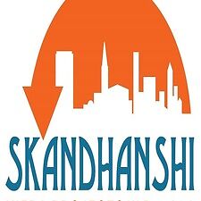 Skandhanshi-Infra-Projects-Logo (1)