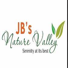 WhatsApp Image 2020-08-15 at 5.1