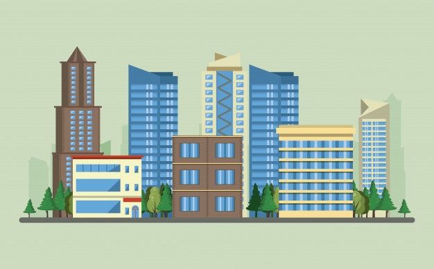 Commercial Property Listing