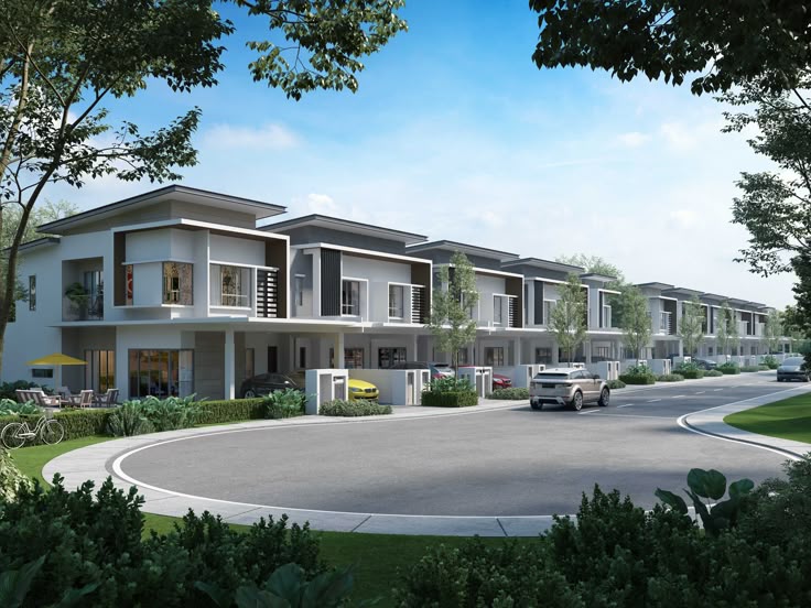 Commercial property listings in Hyderabad