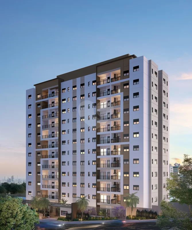 Best Apartments for Rent in Hyderabad – 2025 Updated List
