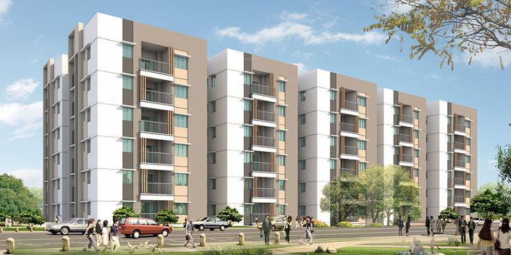 Verified properties for sale in Hyderabad