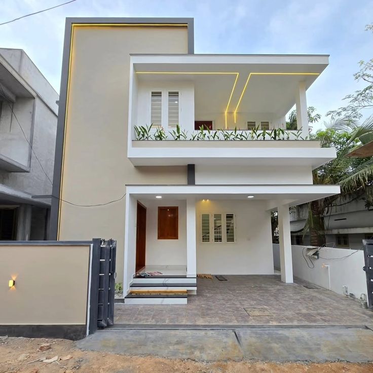 Find the Perfect House for Rent in Hyderabad at the Best Price