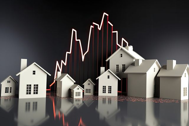 Property Listing